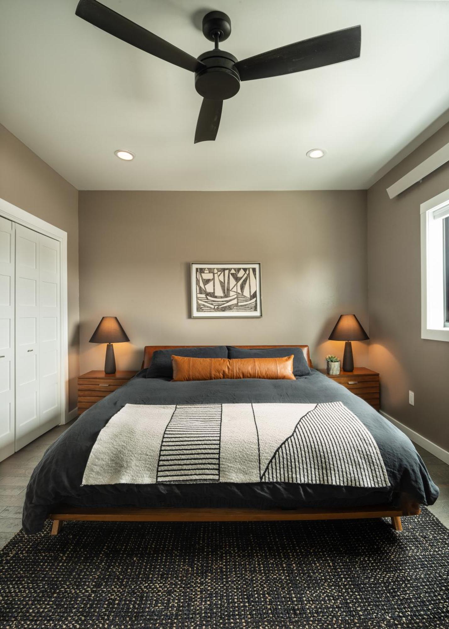 Wallace Bnb Pinedale Extérieur photo