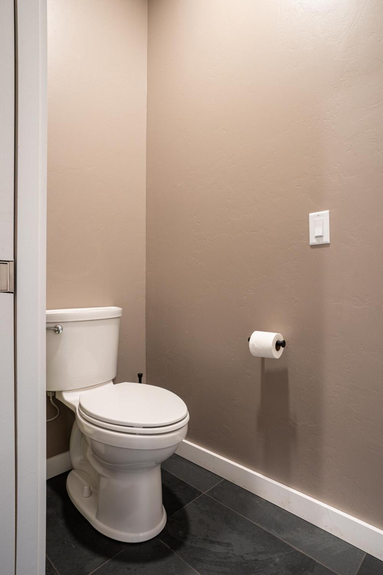 Wallace Bnb Pinedale Extérieur photo