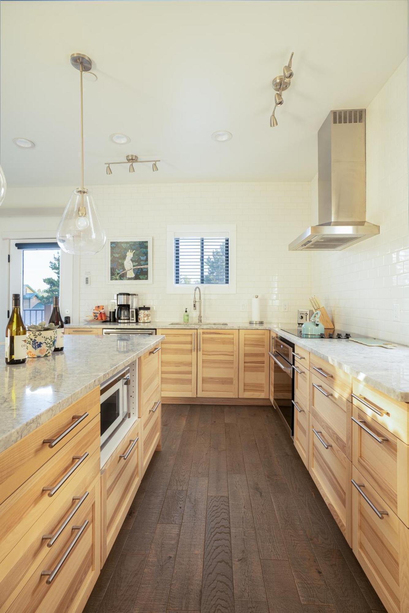 Wallace Bnb Pinedale Extérieur photo