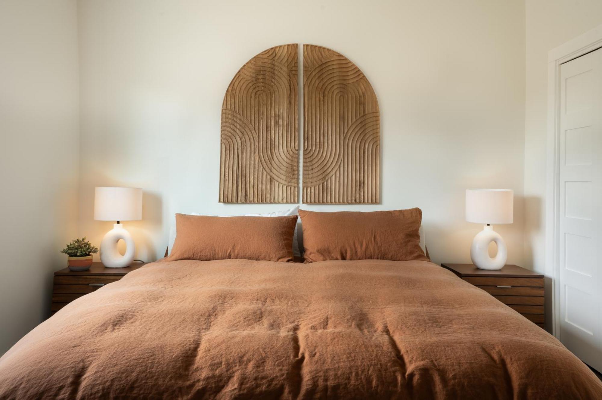 Wallace Bnb Pinedale Extérieur photo