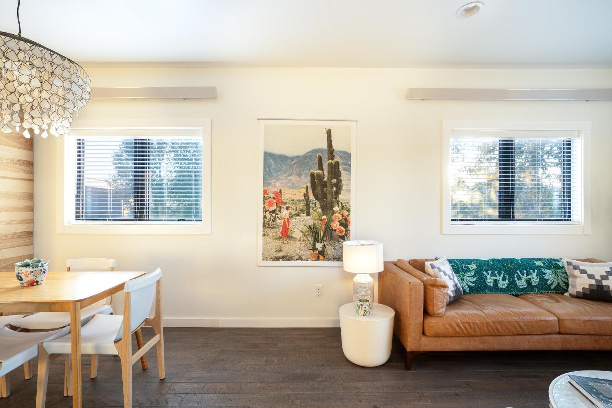 Wallace Bnb Pinedale Extérieur photo