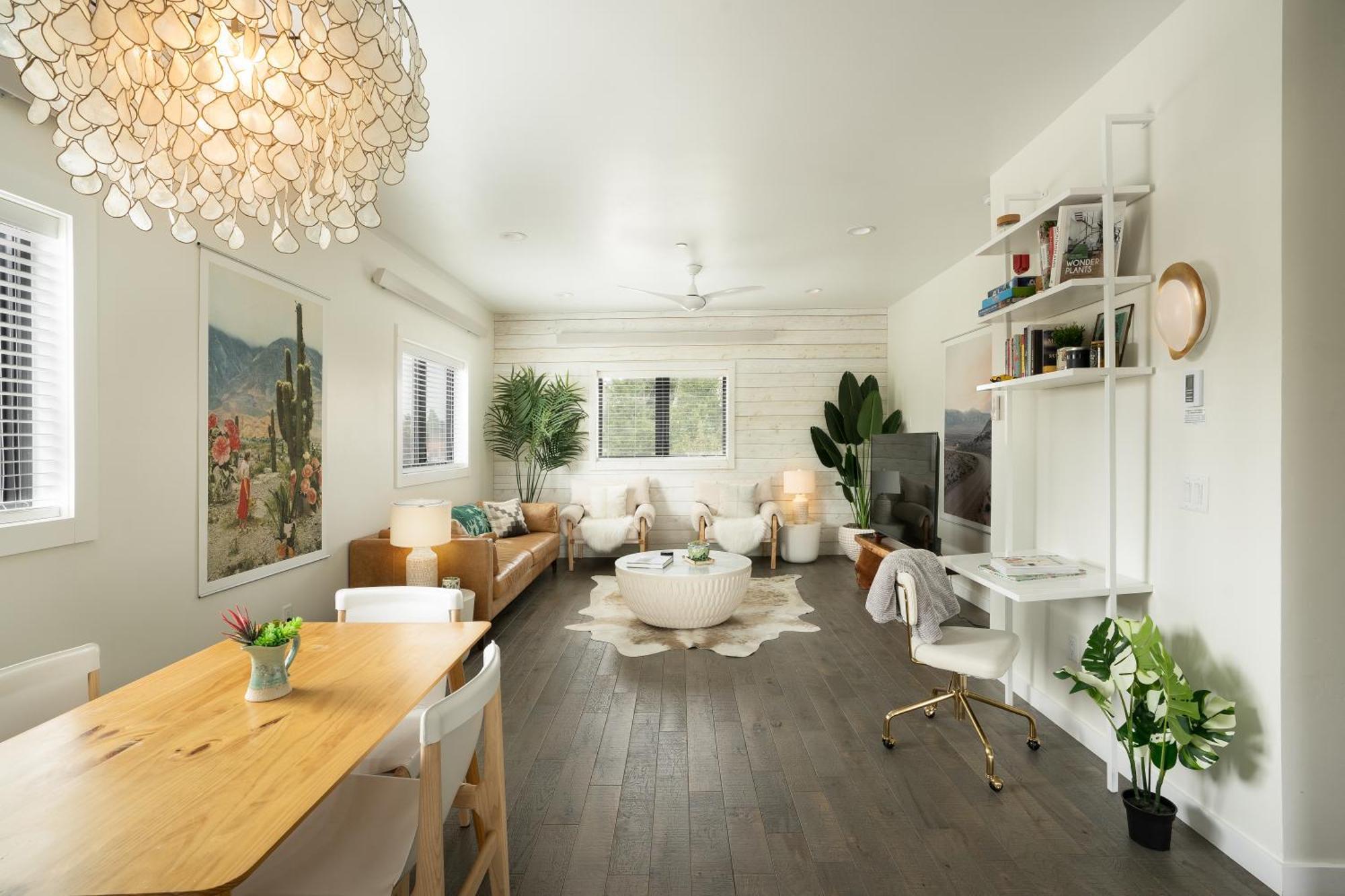 Wallace Bnb Pinedale Extérieur photo