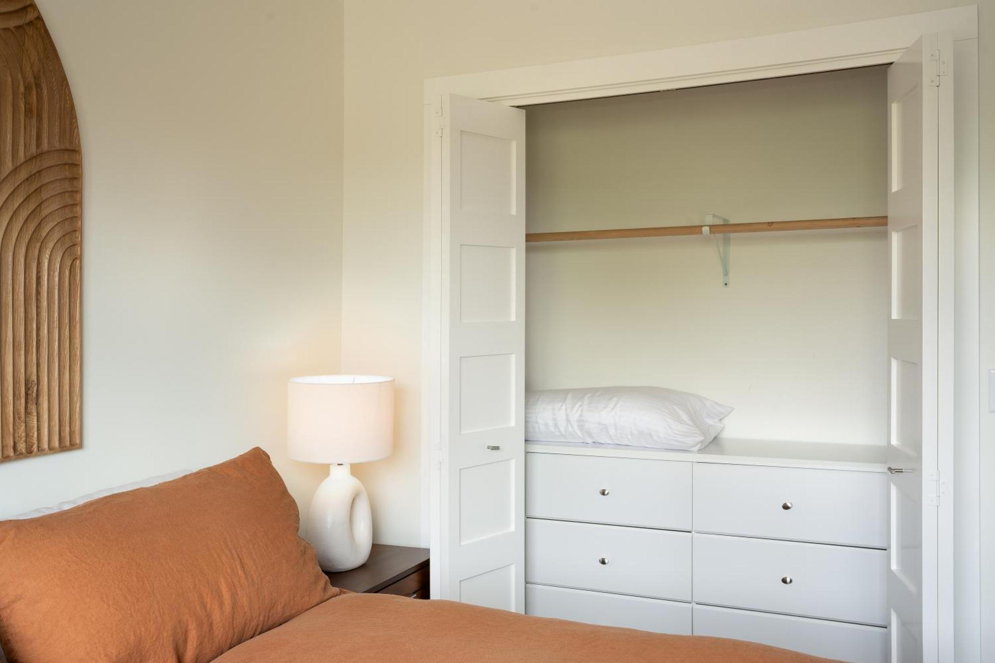 Wallace Bnb Pinedale Extérieur photo