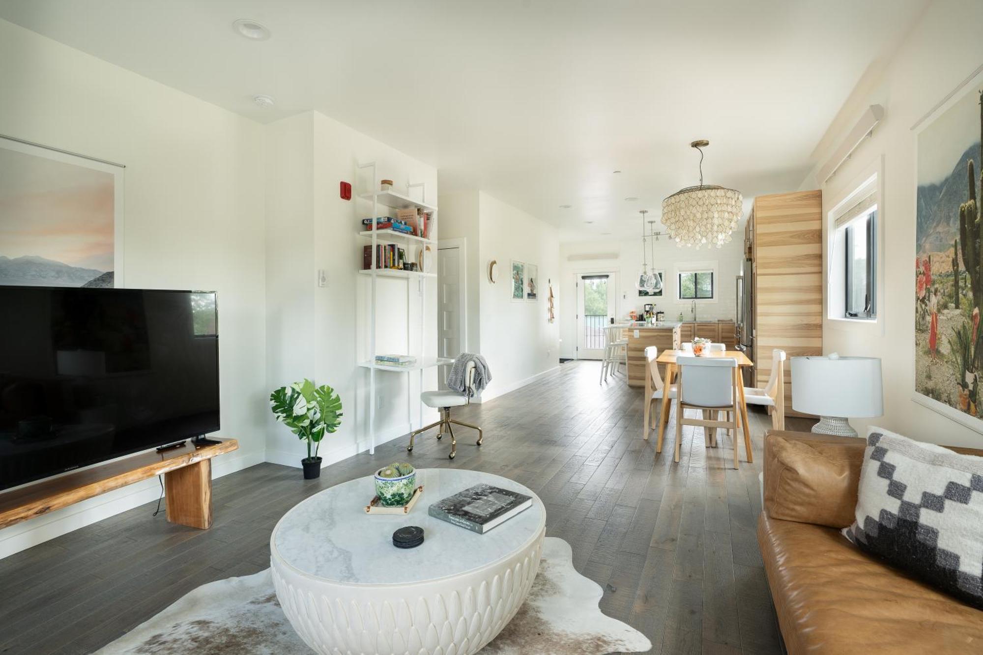 Wallace Bnb Pinedale Extérieur photo