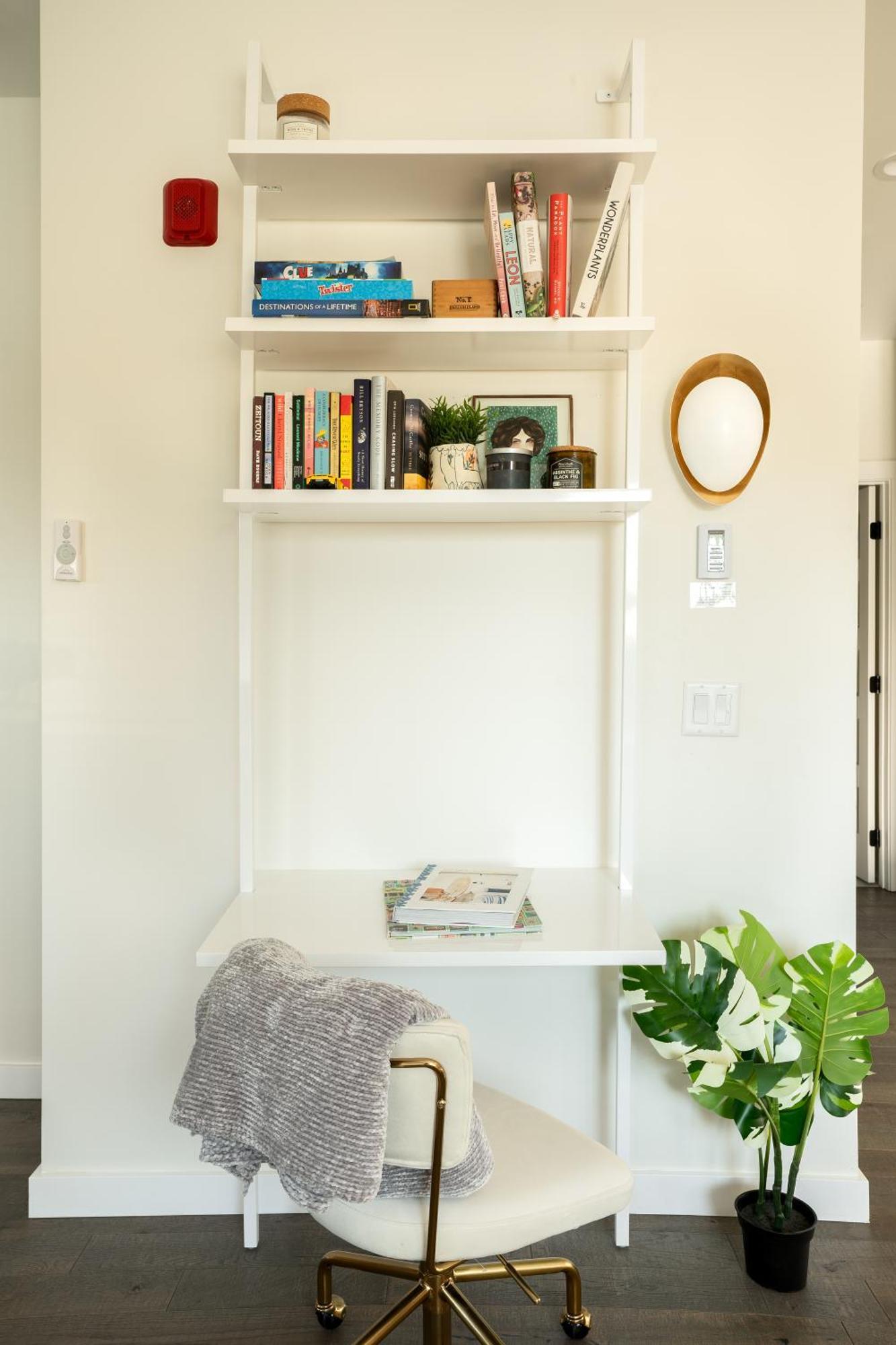 Wallace Bnb Pinedale Extérieur photo
