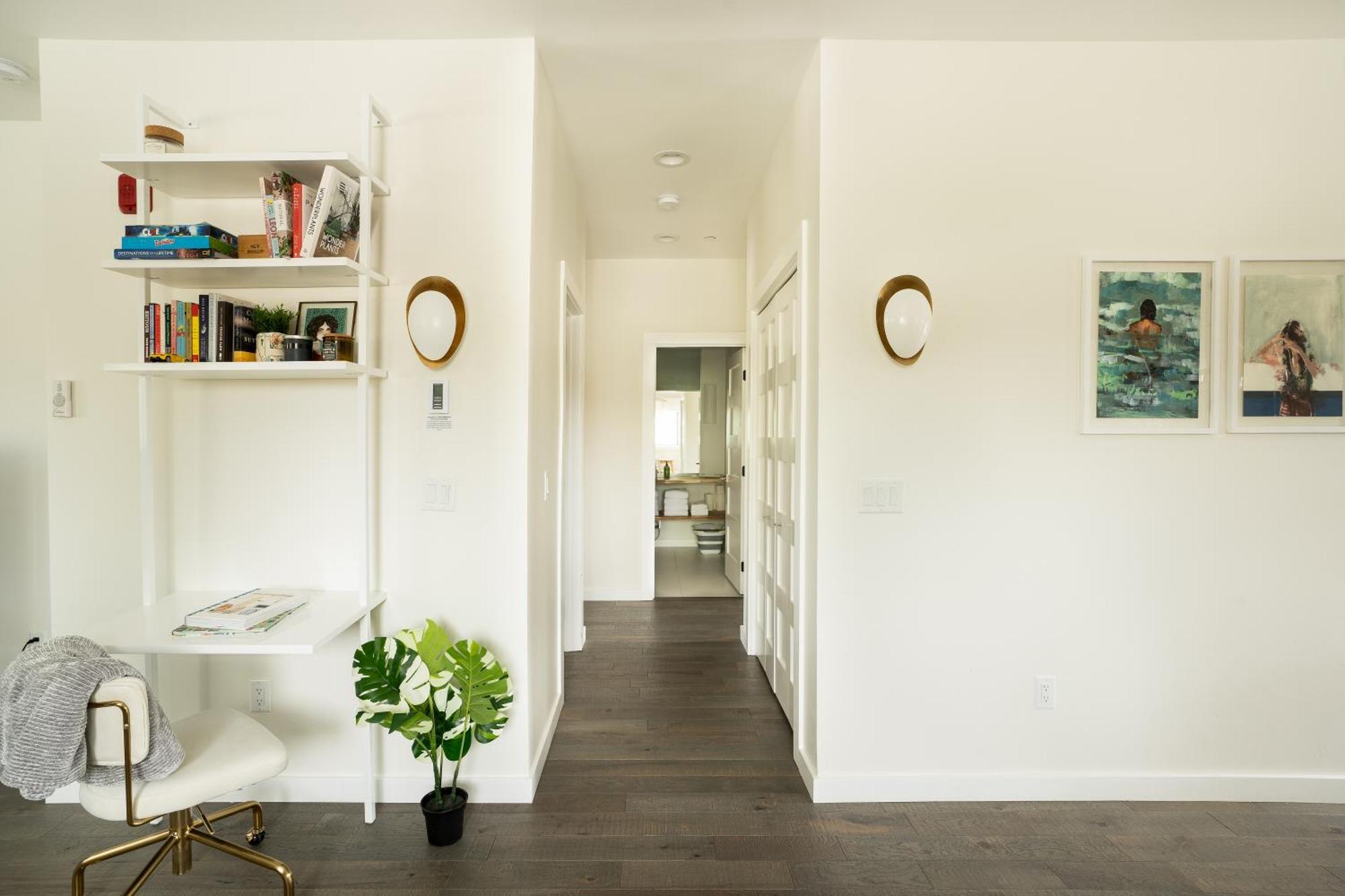 Wallace Bnb Pinedale Extérieur photo