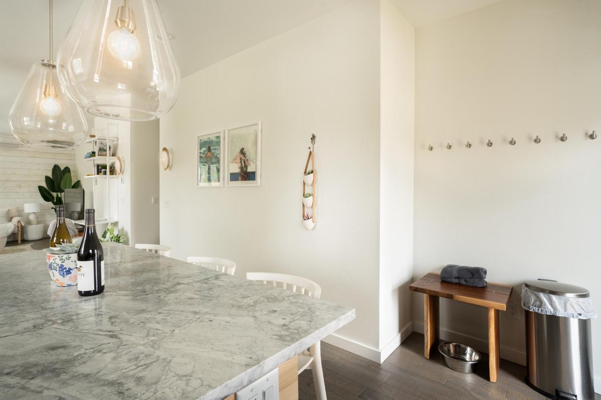Wallace Bnb Pinedale Extérieur photo